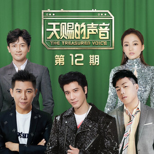 日亚州女人逼好叙服
