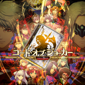 日亚州女人逼好叙服
