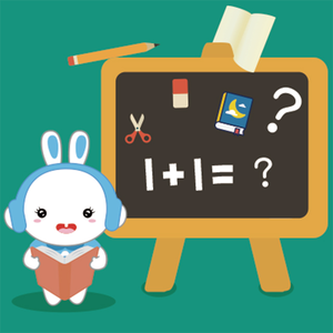 日亚州女人逼好叙服
