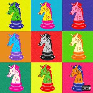 日亚州女人逼好叙服
