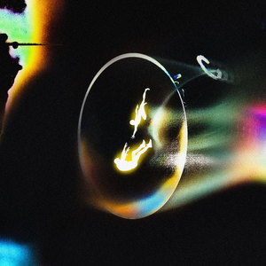 日亚州女人逼好叙服
