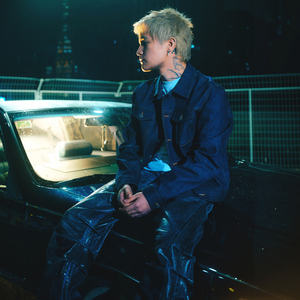 日亚州女人逼好叙服
