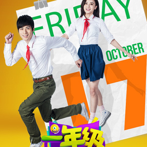 日亚州女人逼好叙服
