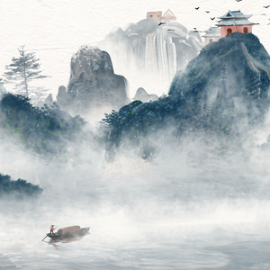 日亚州女人逼好叙服
