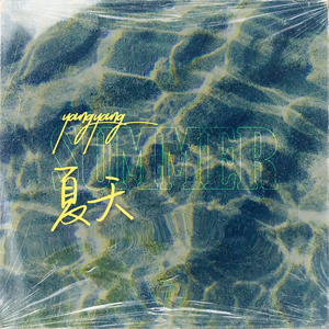 日亚州女人逼好叙服
