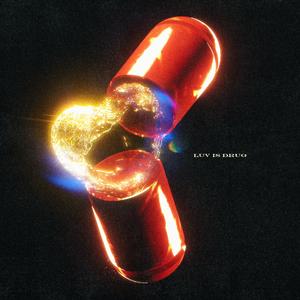 日亚州女人逼好叙服
