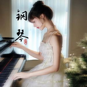 日亚州女人逼好叙服
