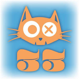 日亚州女人逼好叙服
