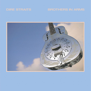 日亚州女人逼好叙服
