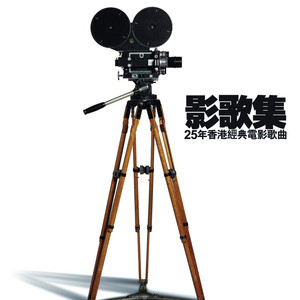 日亚州女人逼好叙服
