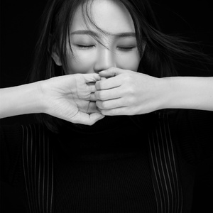 日亚州女人逼好叙服
