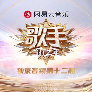 日亚州女人逼好叙服
