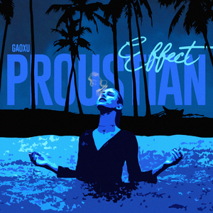 日亚州女人逼好叙服
