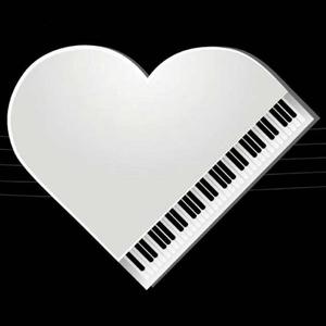 日亚州女人逼好叙服
