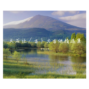 日亚州女人逼好叙服
