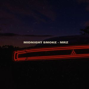 日亚州女人逼好叙服
