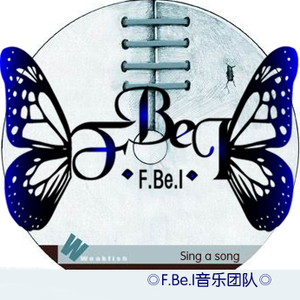 日亚州女人逼好叙服
