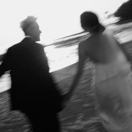 日亚州女人逼好叙服
